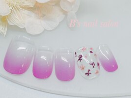 オフィス向けデザイン♪