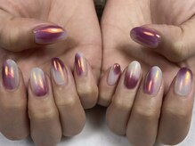 エルモア 高宮店(ElleMoi)/