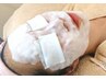 《吸引付き》泥&炭酸泡のスペシャル毛穴ディープクレンジング 90分