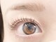 ティアラ(TIARA for nail & eye)の写真/高持続まつげパーマ♪垢抜けた印象で大人可愛いが叶うパリジェンヌラッシュリフト★圧倒的なキープ力！