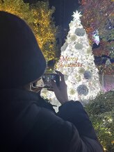 ティーエヌ 福山店 okina