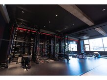 ランフィット(RANFIT)