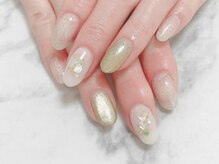 カノンネイル(canon.nail)