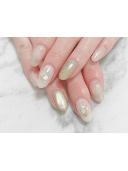 定額メニューのあるサロン