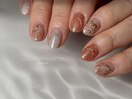 大人ニュアンスデザイン＊