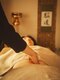 ノウタオ(notao 脳道)の写真/【至福の時間】休む間もない身体にしっかりと休息を与えることで、極上のデトックスを実感！