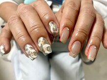 フィグ(fig.)/フリーアート90分∞