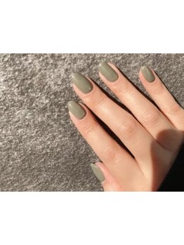 シンプル系（オフィス・日常）が得意