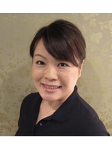 スカルクイック 博多店(SCAL QUICK) 小柳