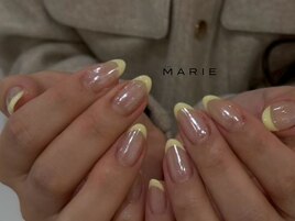 定額￥9000 フレンチ 0703b