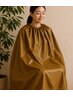 【よもぎ蒸し＋目神の快眠コース(目+頭+首＋肩＋手＋足)105分￥15,500】