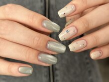 エティル(Etel atelier)/