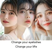 ザ アイブロウ 神戸三宮店(THE EYEBROW)