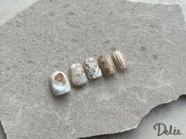HAND DESIGN PLUS