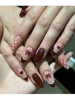 ニコ モチコミ 新大久保店(NICO)/