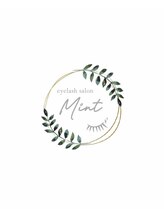 ミント(Mint) Maiko