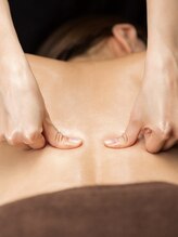 アイルーリオン(Airoulion)&nbsp;人気No.1 整体リンパ