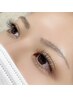 【フラットラッシュ(Flatlash)/100本】通常¥5,000→¥4,500