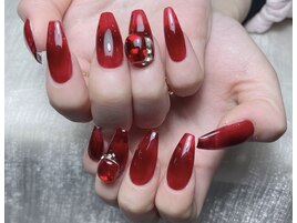 長さだしやり放題×つけ放題