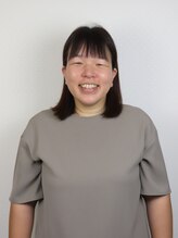 ルポ(REPOS)&nbsp;中山 京子