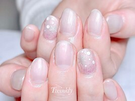 デザイン相談コース