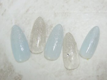 エムエムエスケイ(Mmsk)/韓国ワンホン3990円コース