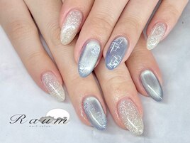 月替わりデザイン◇￥8500