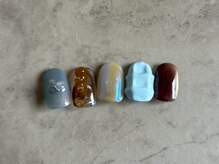 ホーム バイ ソロ(Home by SOLO)/定額トレンドコース