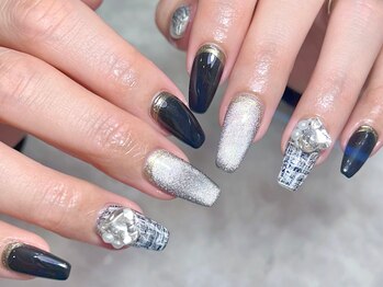 リーベスト 南森町店(REBEST)/