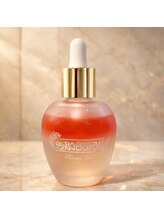 ネイチャー 新高円寺店(nature.)/万能美容オイルできました