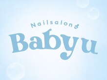 ベイビュー(Babyu)
