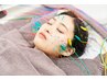 【オープン価格】人気No. 2 形状記憶美容鍼（美容鍼）¥15400→¥5500
