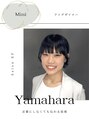 サロンイーエフ 渋谷店(salon EF)&nbsp;yamahara 