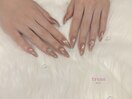 マグネット担当:鈴木
