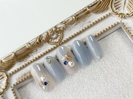 【NEW】6月定額プラチナ