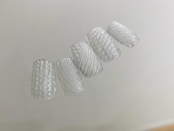 アートコース