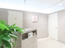 リフト 静岡(Lift)の雰囲気（韓国で話題、日本でも大バズリの痩身マシン☆脂肪のみを狙い撃ち）