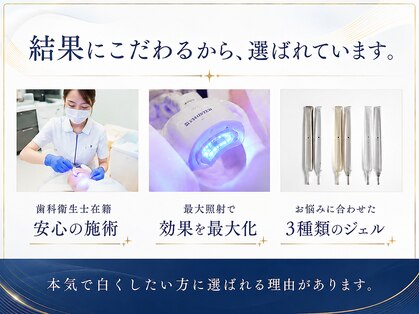 セルフリッシュ 町田店(SELFRISH)の写真