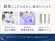 セルフリッシュ 町田店(SELFRISH)の写真