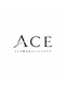 ACE メンズ脱毛&フェイシャルケアの写真/☆第一印象が変わる☆光フェイシャルで美肌ケア・肌質改善・引き締めまでトータルにアプローチ！