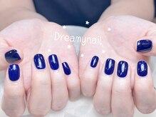 うんカラー
