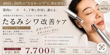 エトワール(Etoile)