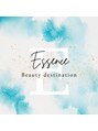 エッセンス (Essence)/Essence