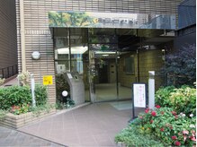 ボヌール(Bonheur)/道案内4