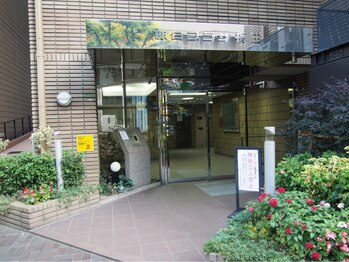 ボヌール(Bonheur)/道案内4