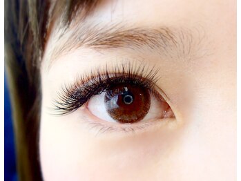 リアン 浅草店(Rian)/≪デザイン≫ボリュームラッシュ