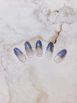 ソルシア(Solsia)/【ハンド】7月定額　￥4000