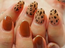 グランジュ(glaNje)/