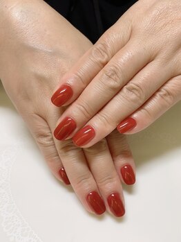 ブルーム(Bloom)/