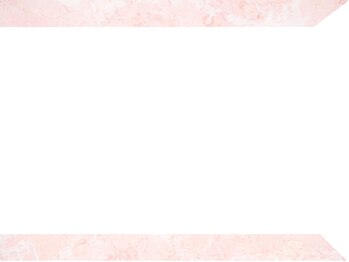 アイフラッシュ 阪急西宮ガーデンズ店(Eye Flash)/取り扱いコスメ